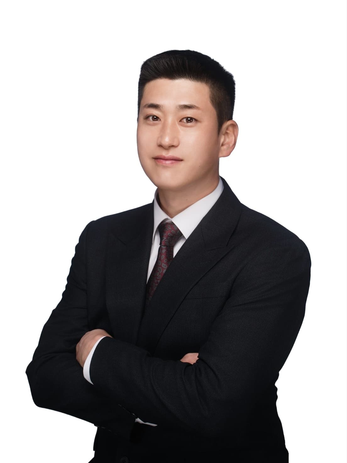 고민해결탐정사무소 대표 윤지상